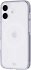 Tech21 EvoClear MagSafe iPhone 16... - Bild 5
