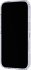 Tech21 EvoClear MagSafe iPhone 16... - Bild 6
