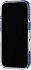 Tech21 EvoCrystal MagSafe iPhone 16 Pro... - Bild 6