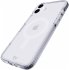 Tech21 EvoClear MagSafe iPhone 16 Plus... - Bild 3