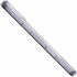 Tech21 EvoClear MagSafe iPhone 16 Plus... - Bild 4