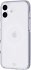 Tech21 EvoClear MagSafe iPhone 16 Plus... - Bild 5