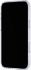Tech21 EvoClear MagSafe iPhone 16 Plus... - Bild 6