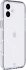 Tech21 EvoClear MagSafe iPhone 16 Plus... - Bild 7