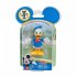 Mickey Mouse Single Figure - Classic... - Bild 2