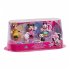 Minnie Mouse 5 Pack - Bild 2