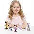 Minnie Mouse 5 Pack - Bild 3