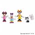 Minnie Mouse 5 Pack - Bild 4