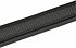 Hama Kamera-Tragegurt 2in1 130 Neopren... - Bild 2