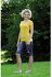 Hama Kamera-Tragegurt 2in1 130 Neopren... - Bild 5