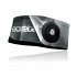 Sport Elite Headband Set S/M Grau-Weiß - Bild 2