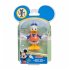 Mickey Mouse Single Figure - Emt Donald - Bild 2