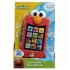Sesame Street Learn with Elmo Phone - Bild 2
