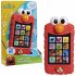Sesame Street Learn with Elmo Phone - Bild 3