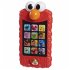 Sesame Street Learn with Elmo Phone - Bild 4