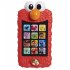 Sesame Street Learn with Elmo Phone - Bild 5
