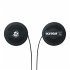 Kopfhörer Sound By Jbl Schwarz... - Bild 2