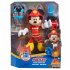 Fire Rescue Mickey Mouse 6