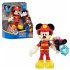 Fire Rescue Mickey Mouse 6