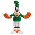 Mickey Mouse Single Figure - Soccer... - Bild 2