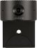 Jabra Panacast20 - Bild 2