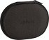 Jabra Panacast20 - Bild 4