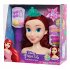 Disney Princess Basic Ariel Styling Head - Bild 2