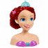 Disney Princess Basic Ariel Styling Head - Bild 4