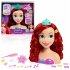 Disney Princess Basic Ariel Styling Head - Bild 6