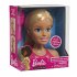 Barbie Mini Styling Head - Blondes Haar - Bild 3