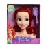 Disney Princess Ariel Mini Styling Head - Bild 2