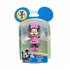 Mickey Mouse Single Figure - Classic... - Bild 2
