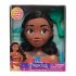 Disney Princess Moana Mini Styling Head - Bild 2