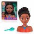 Disney Princess Moana Mini Styling Head - Bild 3