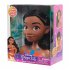 Disney Princess Moana Mini Styling Head - Bild 4