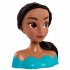 Disney Princess Jasmine Mini Styling... - Bild 2