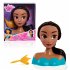Disney Princess Jasmine Mini Styling... - Bild 3