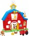 Mickey Mouse Barnyard Fun Playset - Bild 2