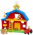 Mickey Mouse Barnyard Fun Playset - Bild 3