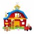 Mickey Mouse Barnyard Fun Playset - Bild 5