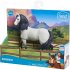 Spirit Collector Horse Assortment -... - Bild 2