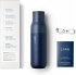 LARQ Bottle Monaco Blue 500 ml - Bild 4