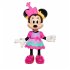 Minnie Mouse Fashion Doll With Case -... - Bild 2