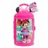 Minnie Mouse Fashion Doll With Case -... - Bild 4