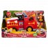 Mickey Mouse Fire Engine - Bild 4
