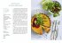 Apotheken Umschau: Gesunde Ernährung  ... - Bild 12