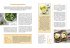 Apotheken Umschau: Gesunde Ernährung  ... - Bild 8