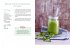 Apotheken Umschau: Gesunde Ernährung  ... - Bild 10