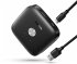 UGREEN HDMI Switcher 2 In 1 Out 4Kx2K - Bild 2