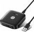 UGREEN HDMI Switcher 2 In 1 Out 4Kx2K - Bild 3
